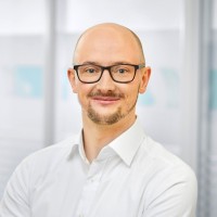 Martin Schmitz Email
