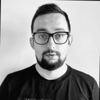 Panayot Stefanov Email