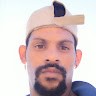 Technical Engineering LLC Employee Eugene van Wyk's profile photo