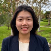 the Trade Collective Employee Jaimie Chun's profile photo