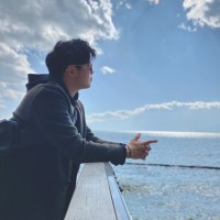 Mad Scientist Digital Employee Jingsheng Chang's profile photo