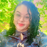 Charlie Dora Lopez Email & Phone Number