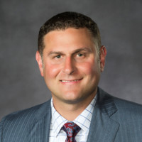 Josh Plauny Email & Phone Number