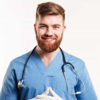Hospice Employee Email