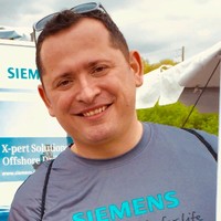 Michael Kocinski Email & Phone Number