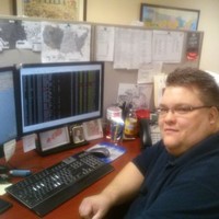 All Star Limousine Service LTD Employee Bobby Zobel's profile photo