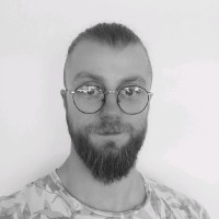 ARSKAN Employee Thibaud Bourgeat's profile photo