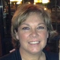 The Meredith Group @ FC Tucker Co. Employee Lynn Meredith's profile photo