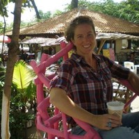 Jen Calhoun Email & Phone Number