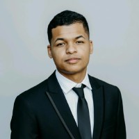 Drogal Employee Ronald Vollet's profile photo