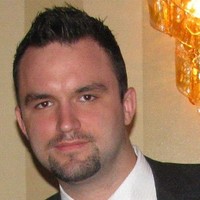 Abrppvm Employee Jean-Philippe Guénette's profile photo