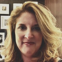 Massachusetts Municipal Association Employee Denise Baker's profile photo