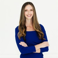 Sarah Marrone Email & Phone Number