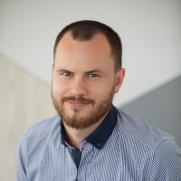 Samuel Bronda's profile photo