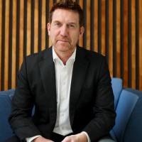Buymedia Employee Martin Wells's profile photo