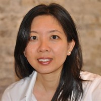 Emma Ng Email & Phone Number