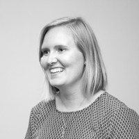 Bicycle Network Employee Lauren Lequire's profile photo