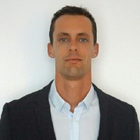 DEYA Employee Jérôme David's profile photo