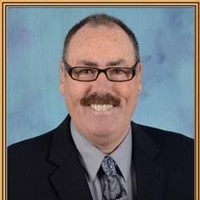 Hillhurst Mortgage, Inc. Employee Wayne Curtis's profile photo