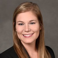 Courtney White Email & Phone Number