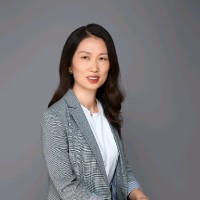 陈燕玉 Email