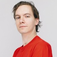 Tim Hurkmans Email