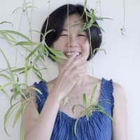 Maine College of Art & Design Employee Ling-Wen Tsai's profile photo