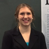 WSP in the U.S. Employee Danielle Blum's profile photo