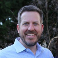 Brighton Electric, LLC Employee Chris Maddock's profile photo