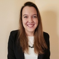 Martin/Martin Wyoming Employee Mikaela Bussell's profile photo