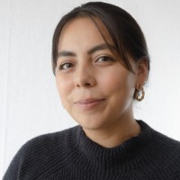 Marisol Camacho Email & Phone Number