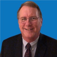 GoHealth Employee Mark Conner's profile photo