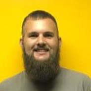 Fanatics, Inc. Employee Andrew Swope's profile photo