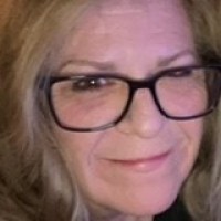 IGP Specialty Employee Karen Misiaszek's profile photo