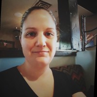 Roadrunner Drywall & Paint Corp Employee Jennifer Trantham's profile photo