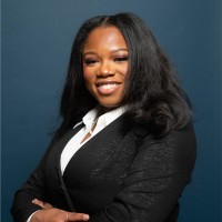 Khyla Morgan Email & Phone Number