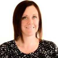 Jennifer Mohr Email & Phone Number