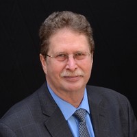 Ed Mash Email & Phone Number