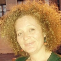 Trailhead Employee Claire Lecker-Akomian's profile photo