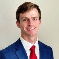 Daniel Moreland Email & Phone Number