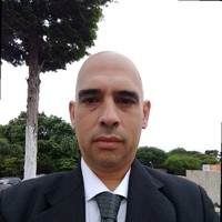 Gustavo Aranibar Email & Phone Number