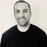 Juan Castro Email