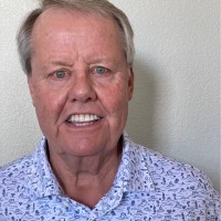 Kirk Andersen Email & Phone Number