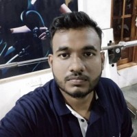 Shashith Sandunil Email