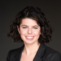 Kaelan Meichner Email & Phone Number