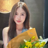 SmartDev Employee Linh Pham's profile photo