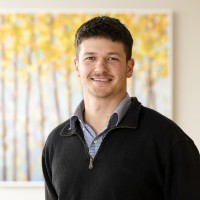 Dale Alcock Projects Employee Kaloyan Lazarov's profile photo