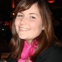 MHS (Mental Health Systems, Inc.) Employee Ashley Henricksen's profile photo