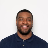 Witherite Law Group Employee Zachary Pendleton's profile photo