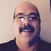 Alejandro Bermudez Email & Phone Number